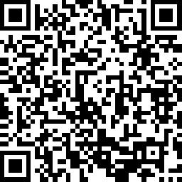 濮阳中原石化厂招聘,濮阳濮耐集团最新招聘普工