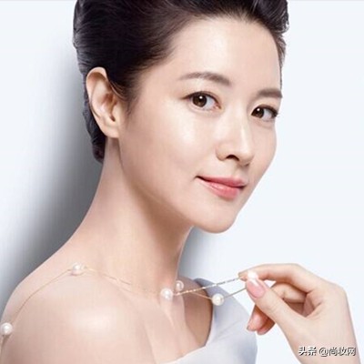 硬核物理防晒才是永远的神,暴晒完一天都不怕的硬核防晒