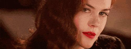 妮可基德曼嫁音乐人,妮可基德曼冻龄美魔女