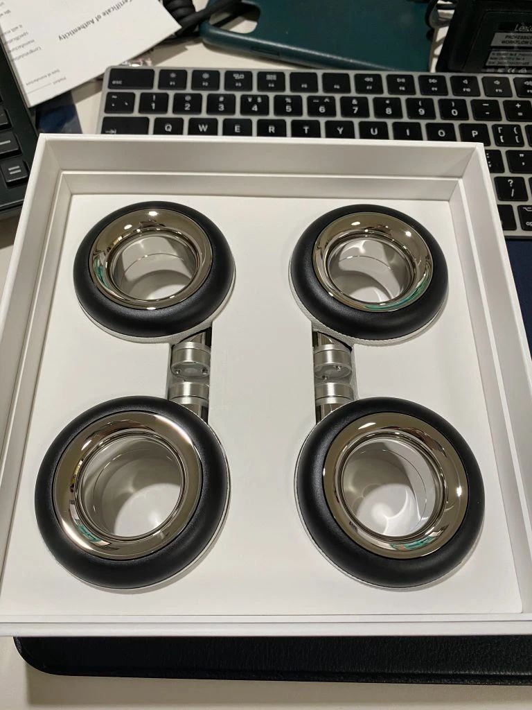 苹果官网的哪些手机配件好用,苹果手机有什么实用的配件吗