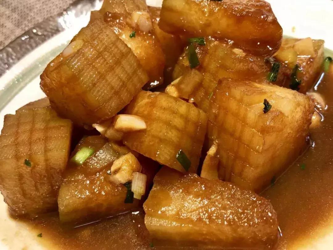 小鲳鱼减肥吃法,小鲳鱼的最佳吃法