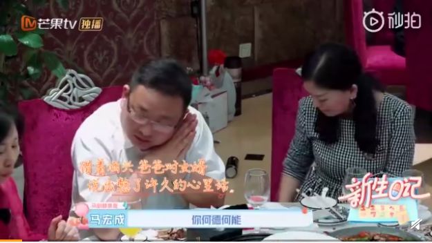 老婆怀孕了老公应该做些什么问答,老婆怀孕了老公应该准备哪些东西