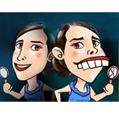 有龅牙了怎么办,9岁孩子龅牙怎么办