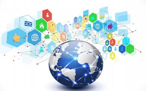 天津seo优化推广与sem竞价推广,seo优化和sem竞价优劣对比