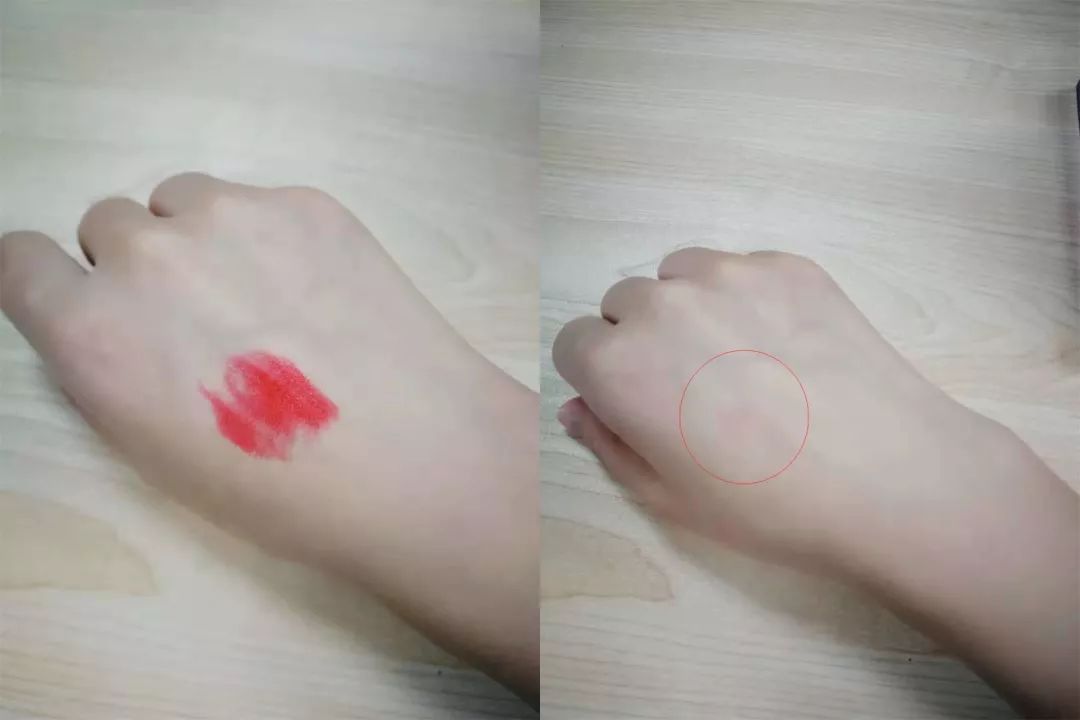 DailyLook每日一见酵素泡泡面膜，畅销全台湾屈臣氏的产品来啦