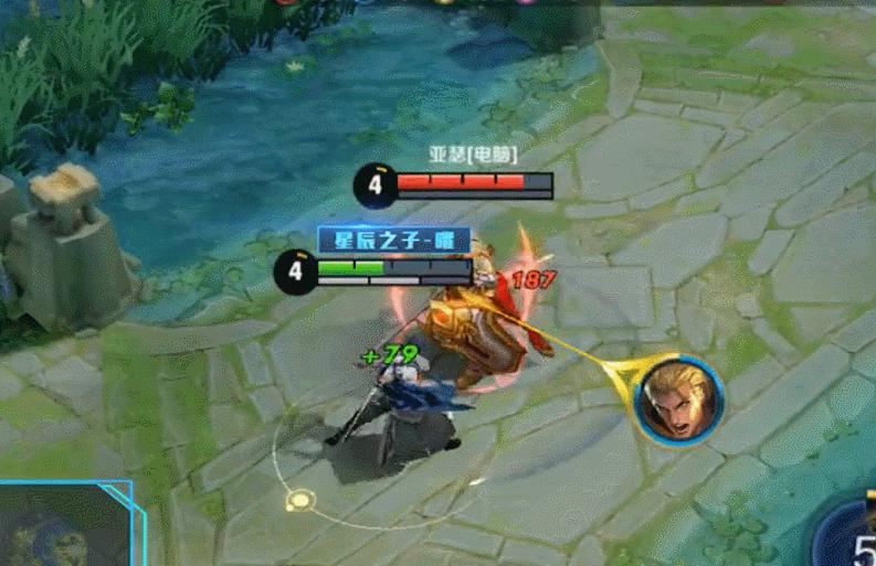 王者曜伤害出装,王者曜带什么铭文