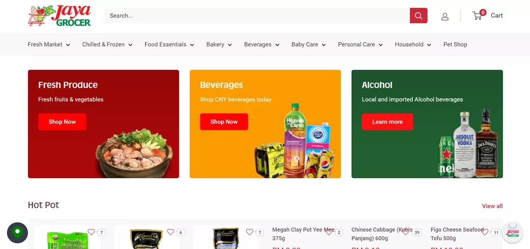 澶ч┈璐墿鏀荤暐瑙嗛,澶ч┈瓒呭競璐墿