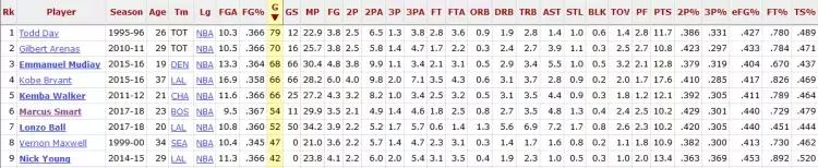 2konline2椹簱鏂柉鐜涚壒,娣卞害瑙f瀽椹簱鏂帿閲屾柉