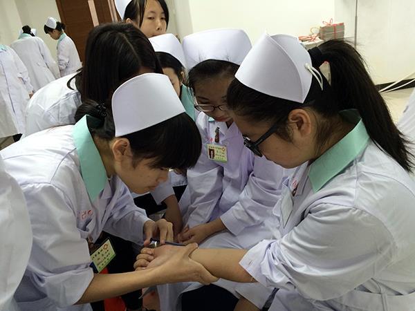 慧医考的无忧*过保**班，竟然不靠谱？