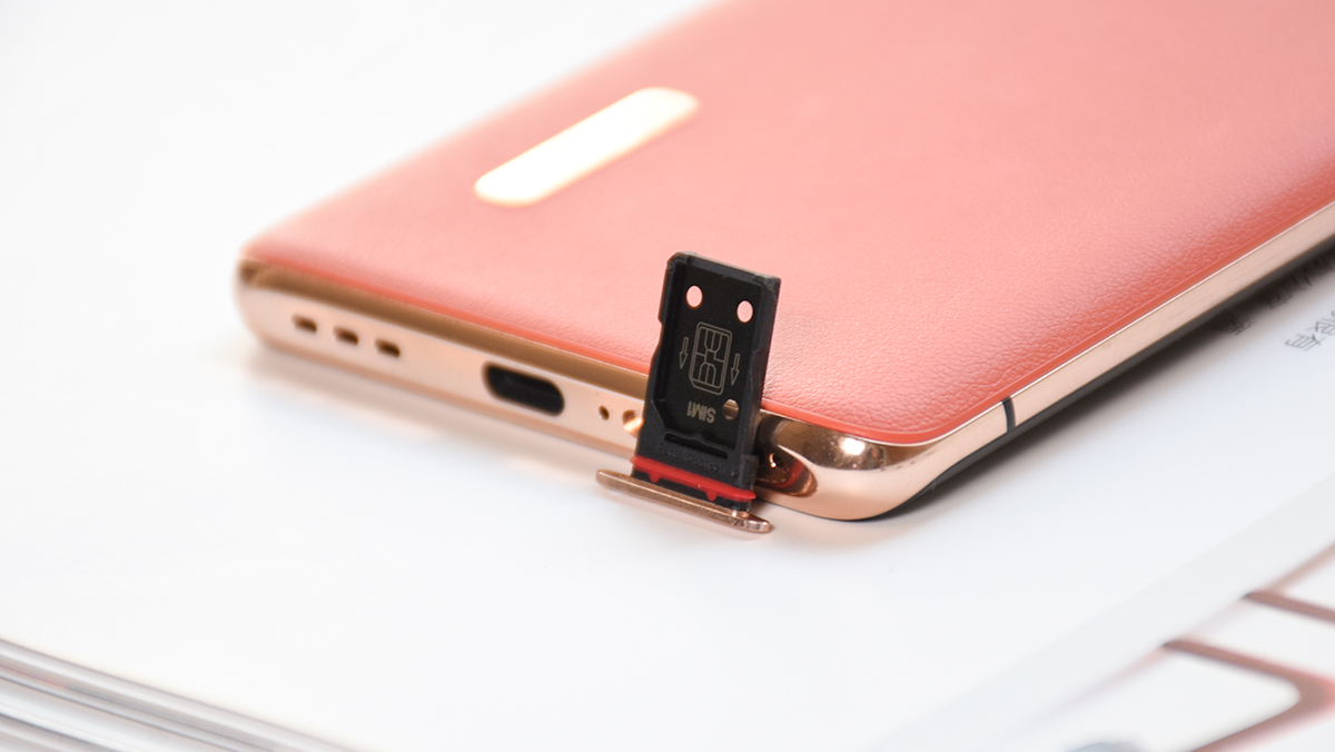 oppofindx2pro素皮耐久测试,精致外观给你不一样的颜值体验