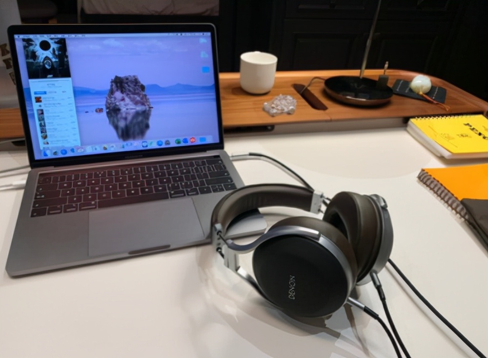 快节奏生活中寻找宁静-DENON天龙D5200