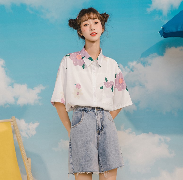 怎样扎好看发型学生党,学生头发型怎么扎好看简单韩式