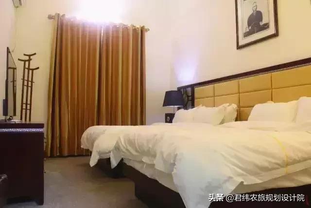 重庆小众避暑农家乐推荐,重庆南山高级农家乐排行榜前十名