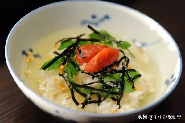 深夜食堂2豆瓣电影评分,深夜食堂日版1-4季评分