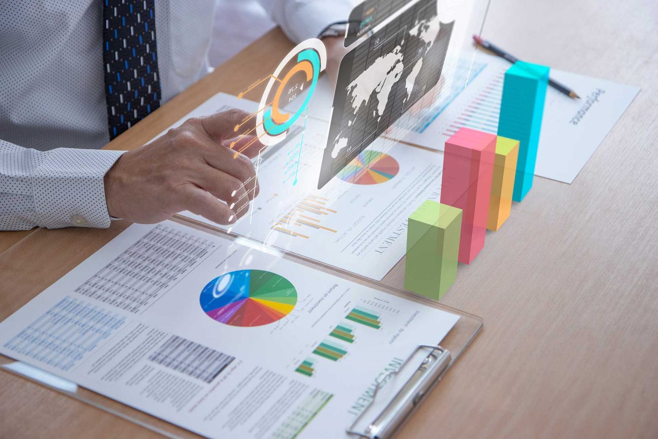 7月融资数据,7月融资规模