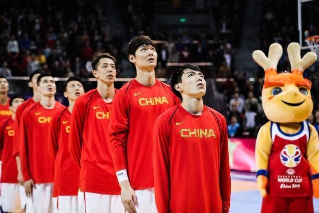 卖惨被怼,卖惨被揭穿骂粉丝