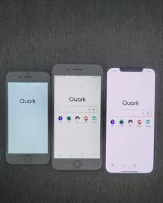 硬件跟不上软件的更新速度,硬件跟不上会不会导致更新失败