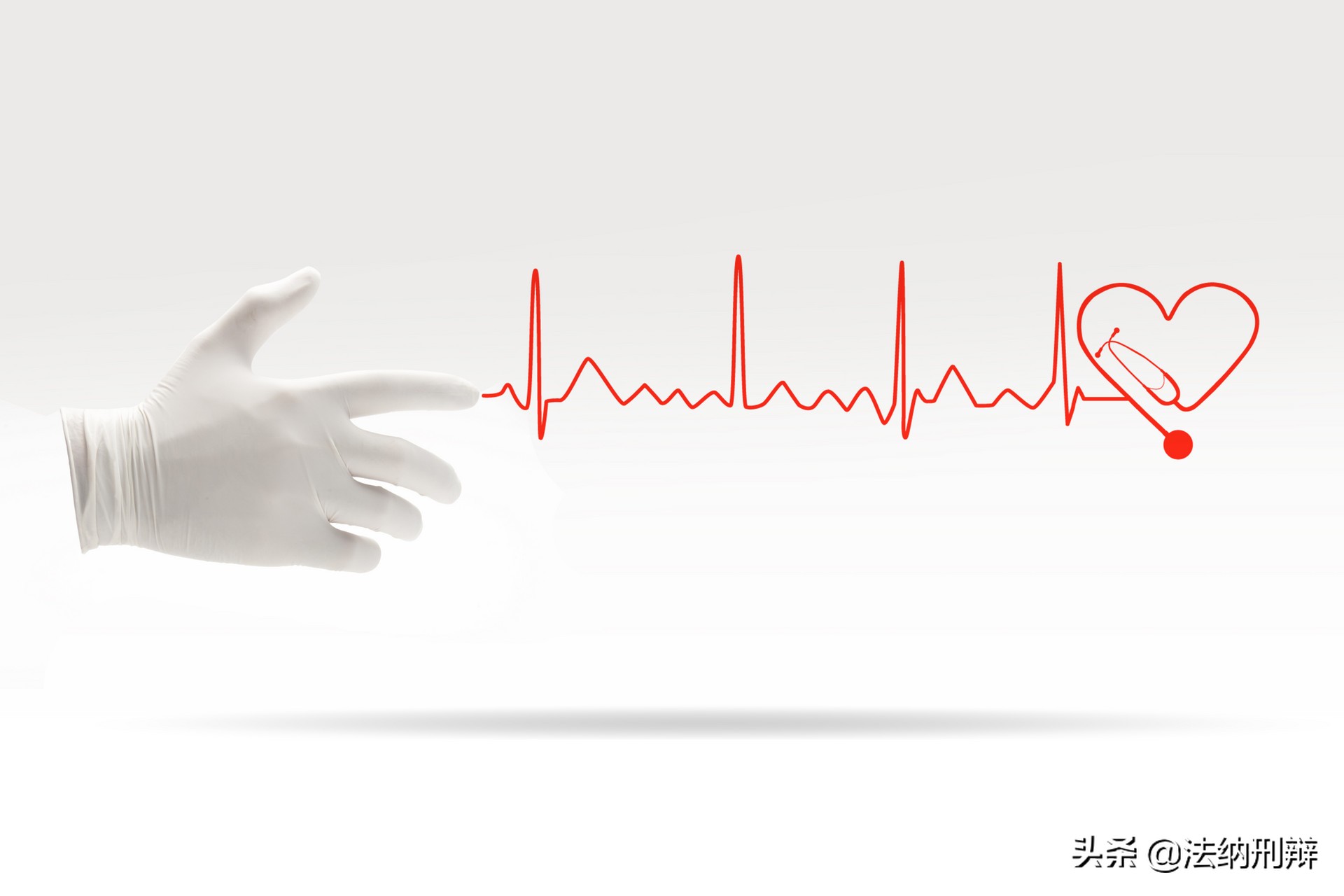 涉嫌毒品处罚的形式有哪几种,涉嫌毒品违法处罚形式