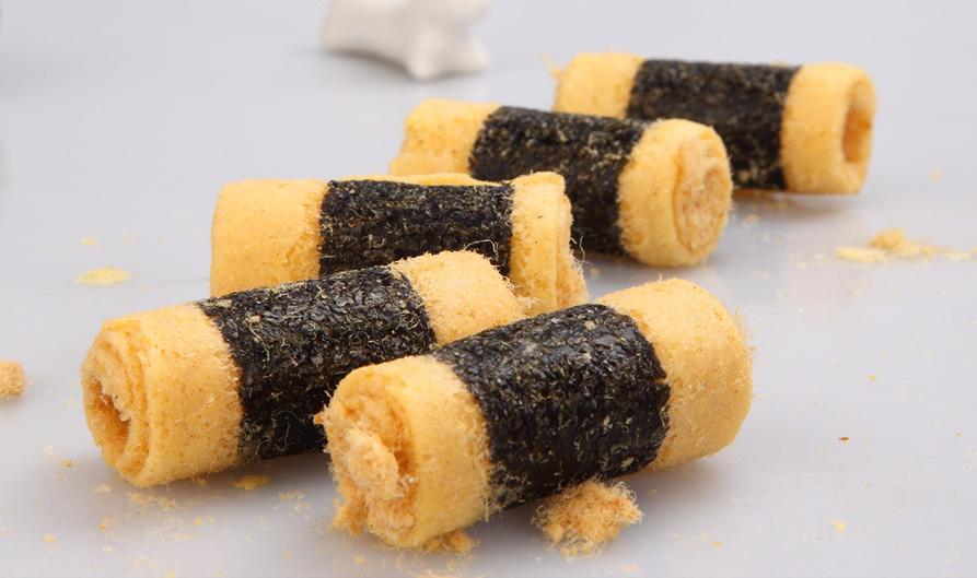 寻找澳门美食澳门网红餐厅推荐,来澳门必吃的美食是什么