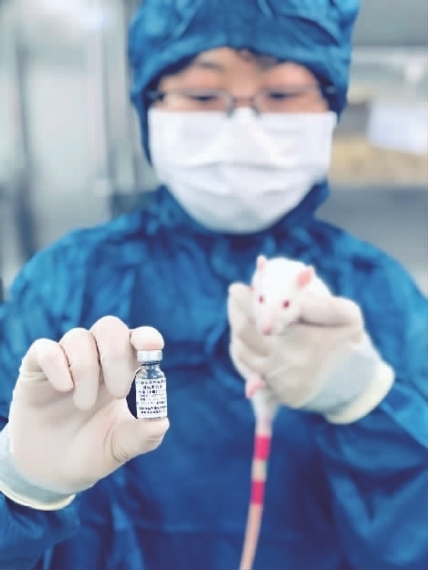 2020小外成绩,2020湖人成绩