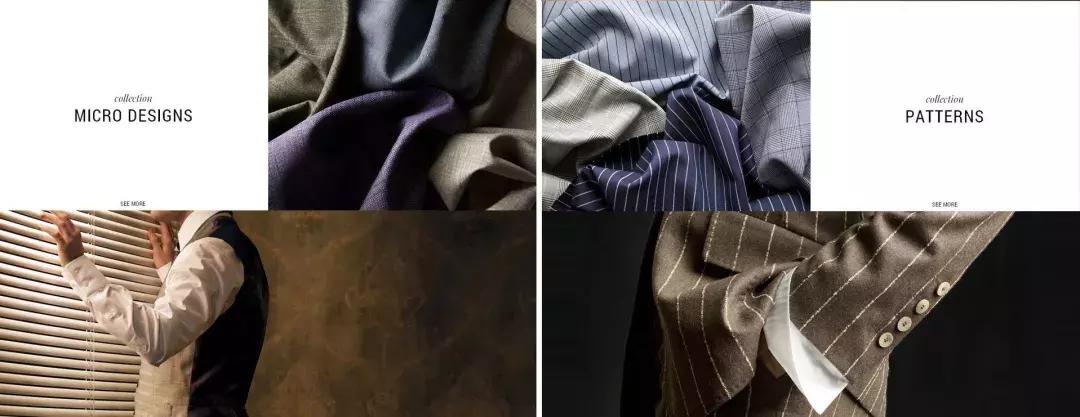 全球顶级十大面料，比金子还贵！一米布上万元，有钱你也买不到！