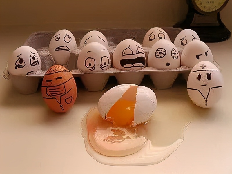 漯河两个男孩蛋蛋被摘除,家长一定要注意