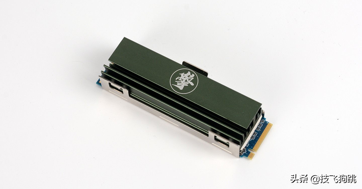 不到1000分的显卡,耕升显卡1080ti多少w