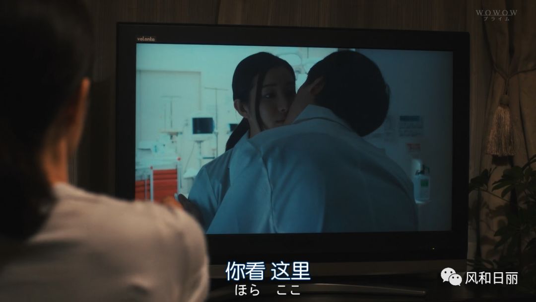 遇到控制欲超强的父母怎么办,父母控制欲太强该怎么办