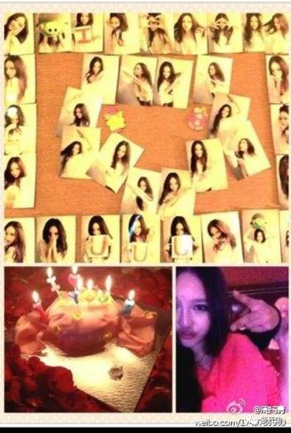 八年恋情因为彩礼分手,八年恋爱因同门分手