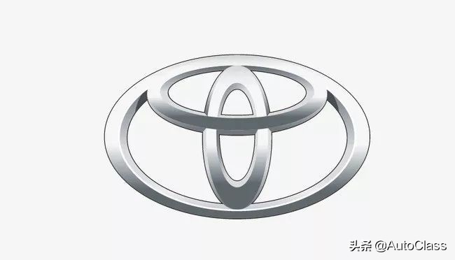 汽车常识趣味问答,汽车名车标志大全