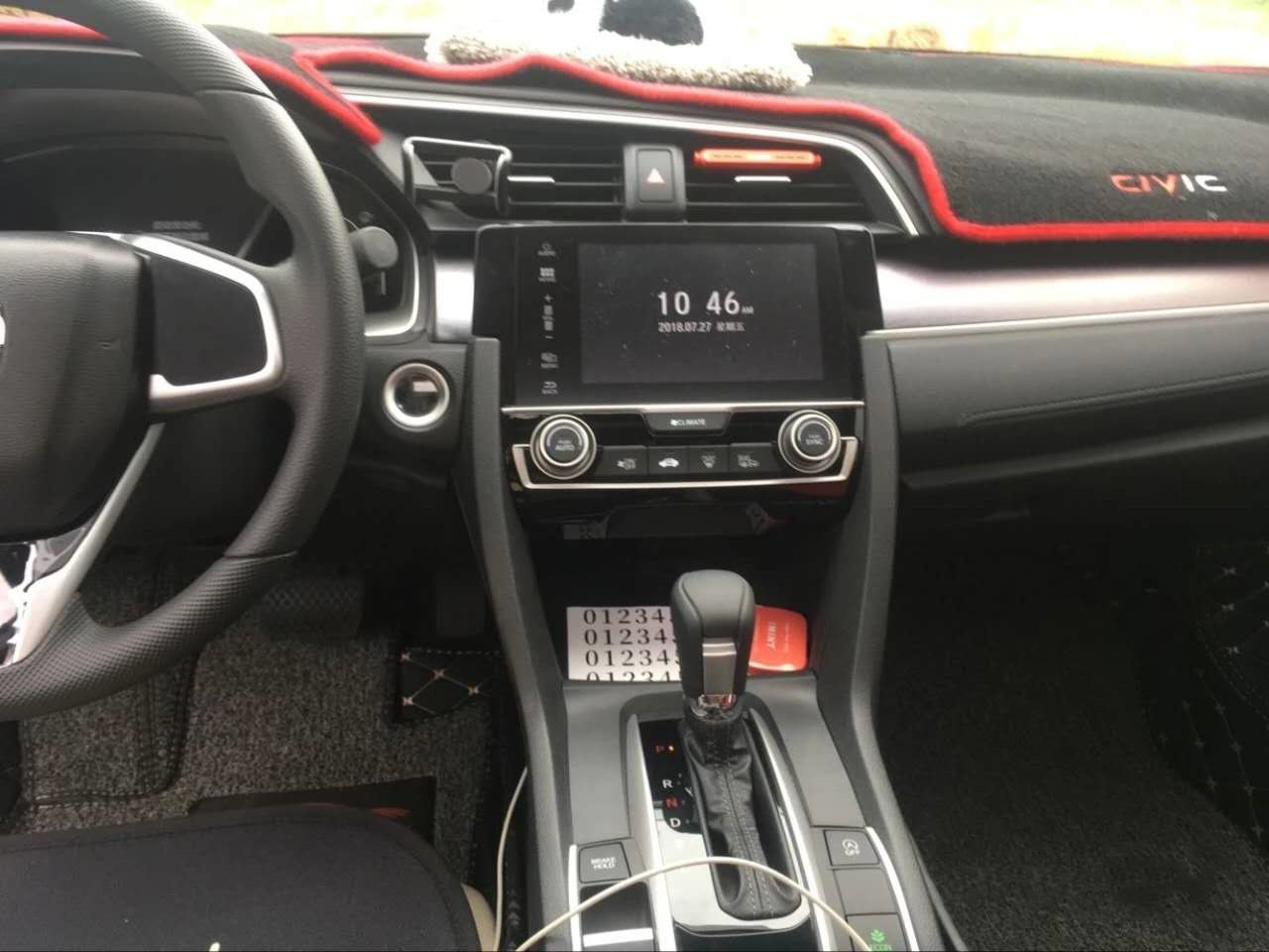 新车不贵二手车不便宜,新车不贵旧车不便宜