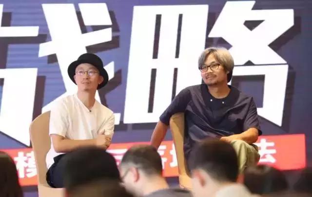 铂爵旅拍咆哮广告视频,铂爵旅拍新的广告