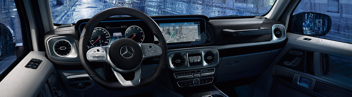 专业级中高端城市suv价格,一分钱的车是什么车