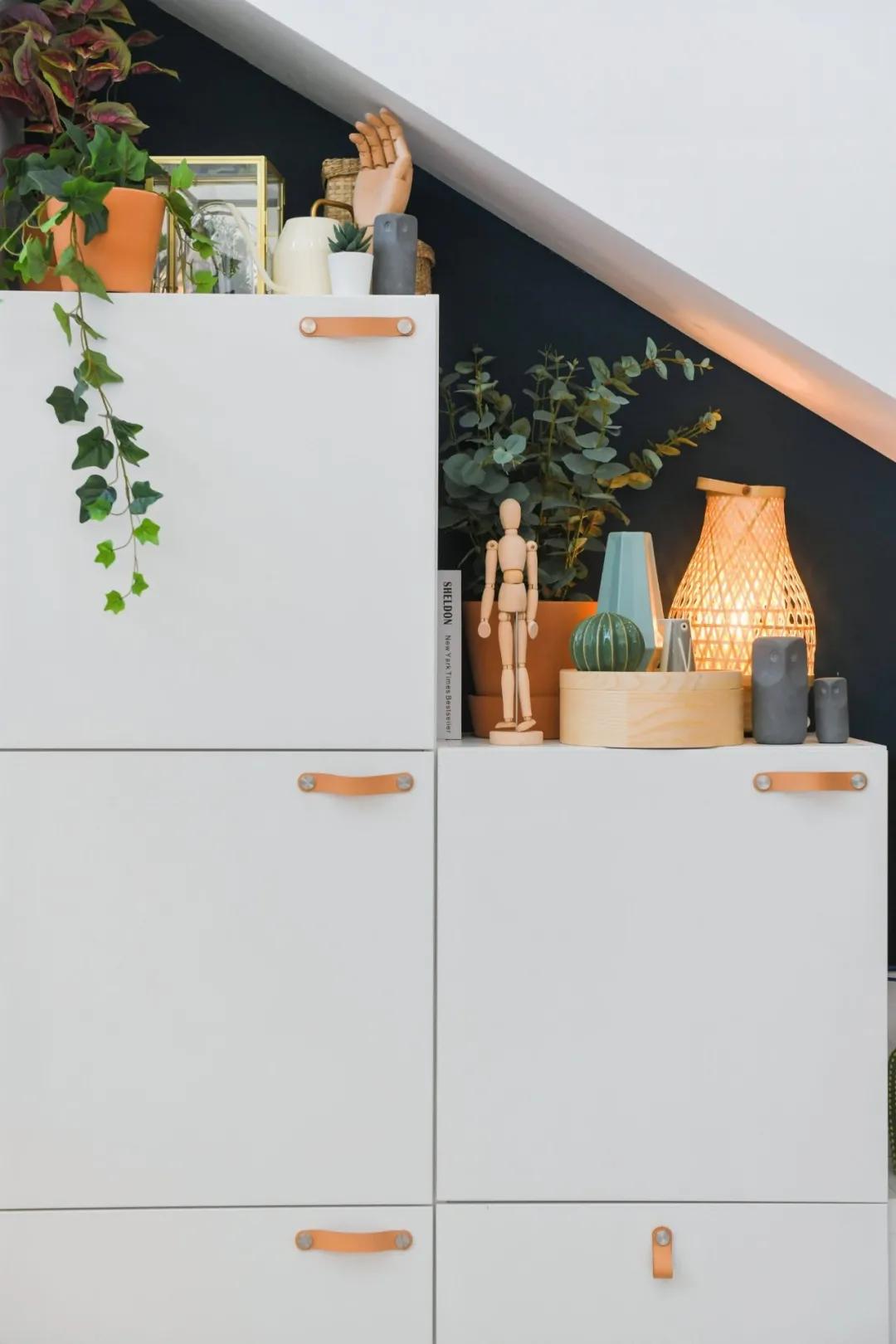 家的无限可能完整版,家的无限值