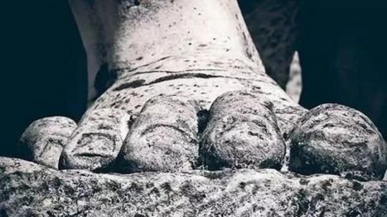 日本脚气病历史,日军大规模得脚气病