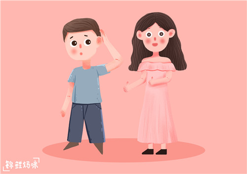 是结扎危害小还是上环危害小,结扎对男性好处和坏处