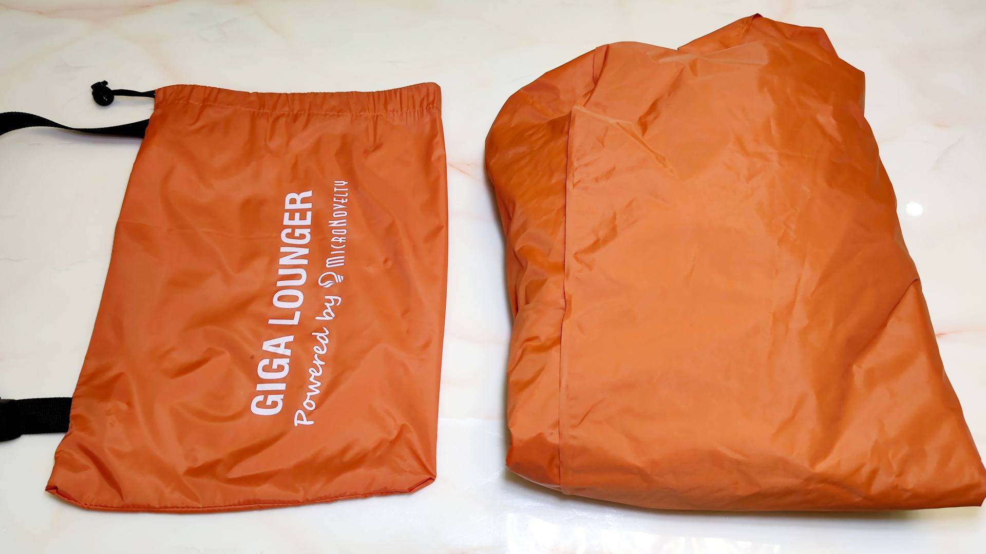 自动充气床平替,自动充气床10公分厚