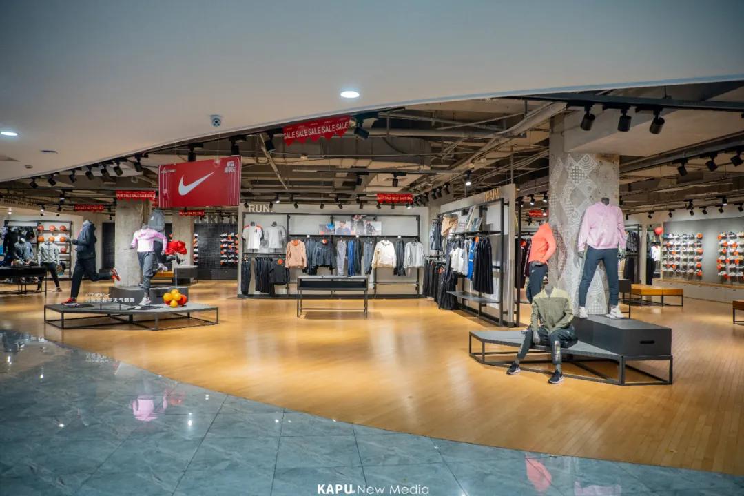 杭州解百奥特莱斯周年庆,解百优惠团购