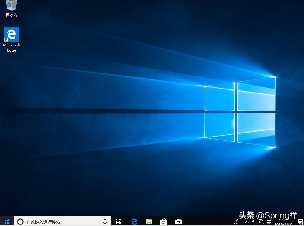 windows10u盘启动怎么装系统,windows10bios设置u盘启动