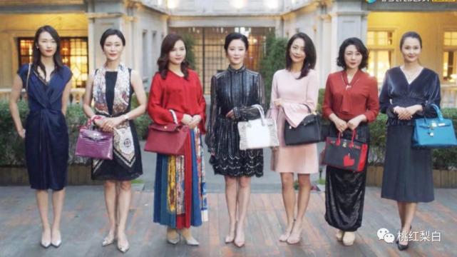 顾佳家庭生活现状,30岁的顾佳现状