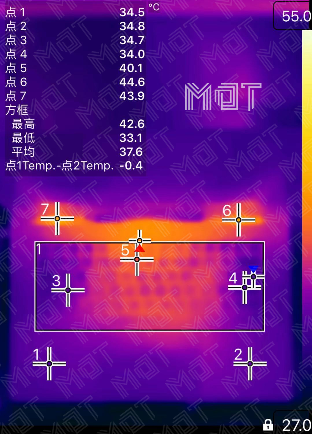 雷蛇灵刃17可以当工作站,雷蛇灵刃2023测评