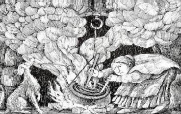 适合幼儿园孩子讲的绘本,讲绘本幼儿园