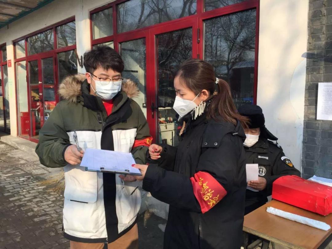 值得我们记住的战役故事,中央电视台三套战役故事