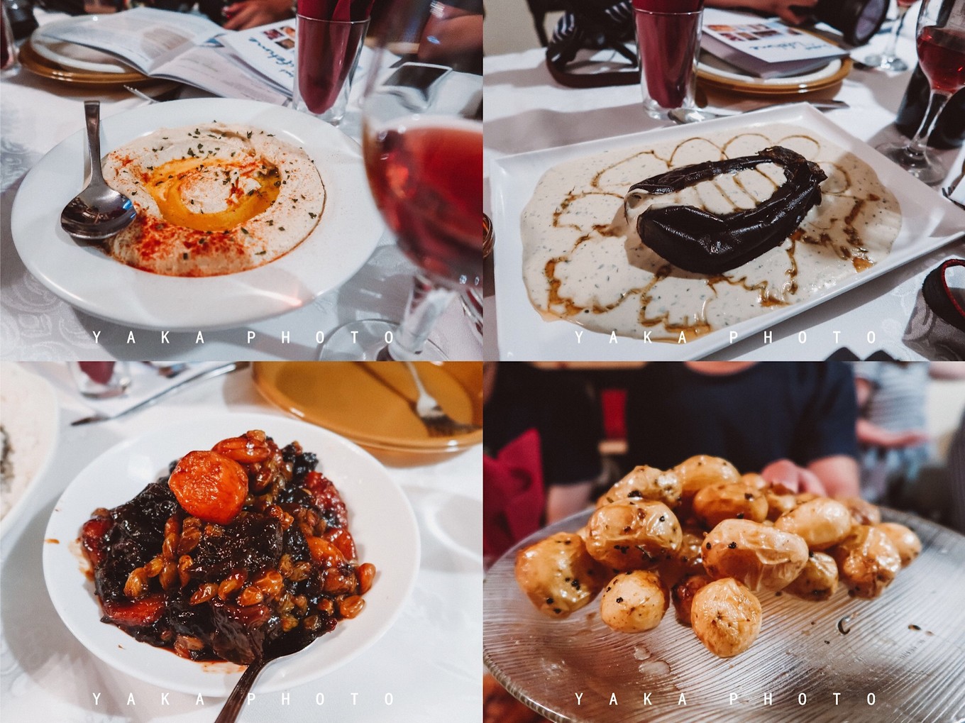 以色列耶路撒冷步行之旅,以色列耶路撒冷旅行合集