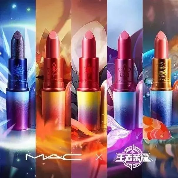 2019品牌跨界营销案例盘点,年度盘点热销爆品