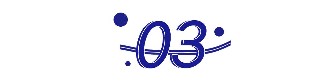 深圳看海去哪里比较好,深圳出地铁就看海的地方是哪里