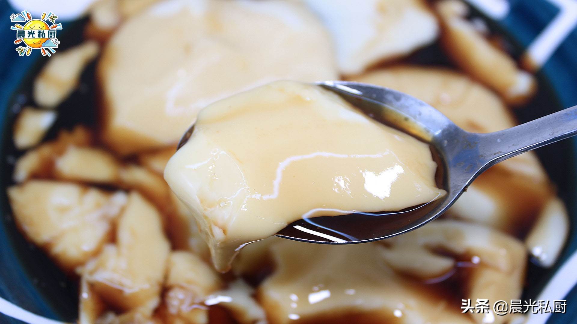 没有葡萄糖粉怎么做豆腐,没有葡萄糖内脂用什么代替