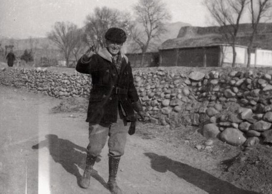 亮剑里日军最精锐的部队是哪个,亮剑中的386旅有没有真实存在