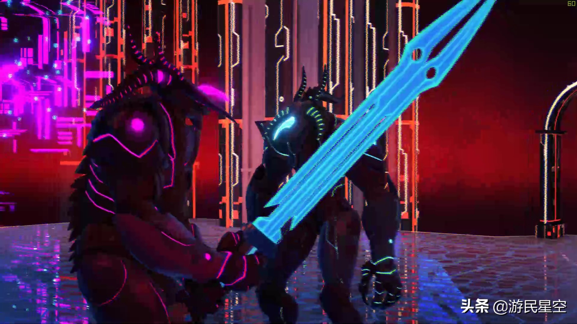 黑道圣徒3到底有多好玩,黑道圣徒3复刻版和原版区别