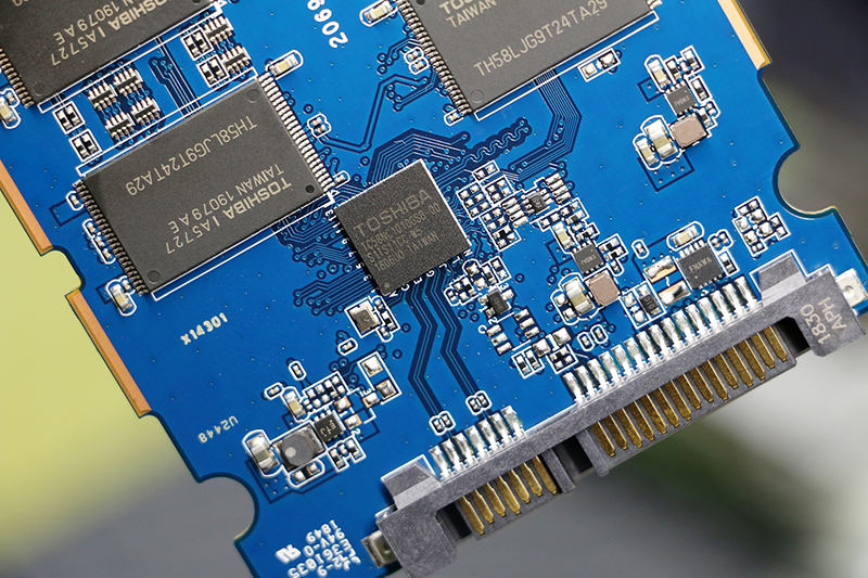 3dnand闪存量产,3dnand固态可以买吗